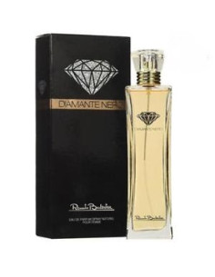 R.BALESTRA EAU DE PARFUM...