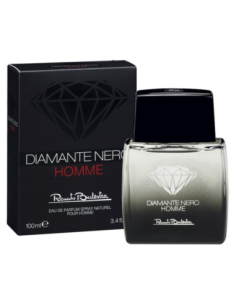 R.BALESTRA EAU DE PARFUM...