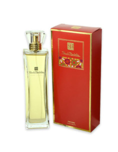 R.BALESTRA EAU DE TOILETTE...