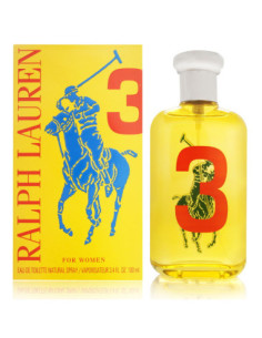 RALPH LAUREN  EAU DE...