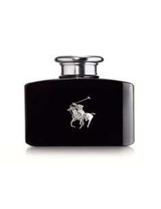 RALPH LAUREN  EAU DE...