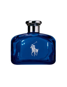 RALPH LAUREN  EAU DE...