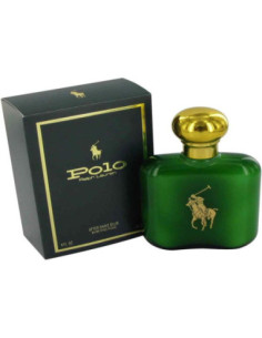 RALPH LAUREN  EAU DE...