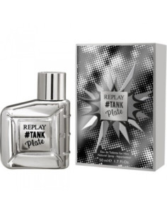 REPLAY EAU DE TOILETTE...
