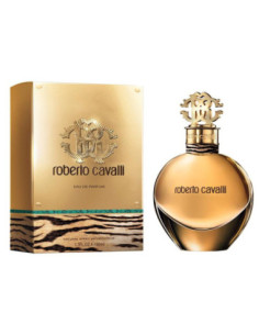 ROBERTO CAVALLI  EAU DE...