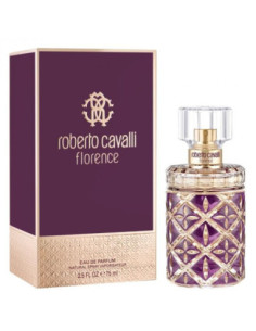 ROBERTO CAVALLI  EAU DE...