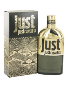 ROBERTO CAVALLI  EAU DE...