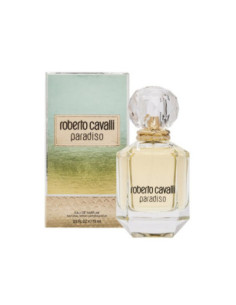 ROBERTO CAVALLI  EAU DE...