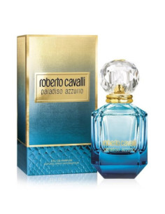 ROBERTO CAVALLI  EAU DE...