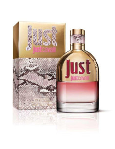 ROBERTO CAVALLI  EAU DE...