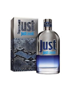 ROBERTO CAVALLI  EAU DE...