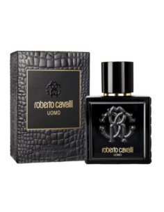 ROBERTO CAVALLI  EAU DE...