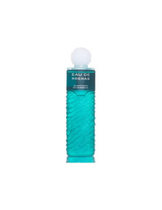 ROCHAS DOCCIA EAU DE ROCHAS...