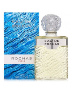 ROCHAS EAU DE ROCHAS D. EAU...