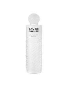 ROCHAS LATTE EAU DE ROCHAS...