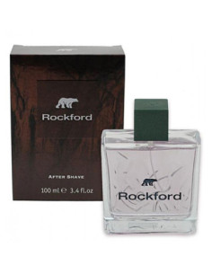 ROCKFORD AFTER 100ML