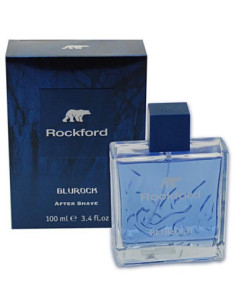 ROCKFORD AFTER BLUROCK 100ML