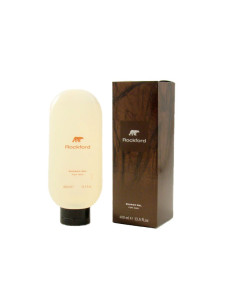 ROCKFORD DOCCIA CLASSICO 400ML