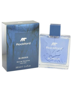 ROCKFORD EAU DE TOILETTE...