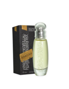 ROMEO GIGLI EAU DE PARFUM...