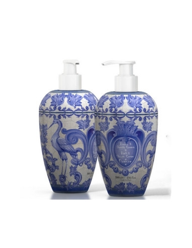 RUDY BAGNOSCHIUMA  FIRENZE 700ML