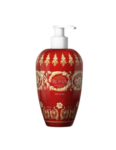 RUDY BAGNOSCHIUMA  ROMA 700ML
