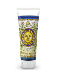 RUDY CREMA MANI TAORMINA 100ML