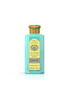 RUDY EAU DE COLOGNE...