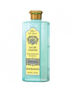 RUDY EAU DE COLOGNE...