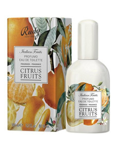 RUDY EAU DE TOILETTE...
