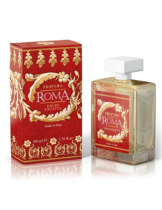 RUDY EAU DE TOILETTE...
