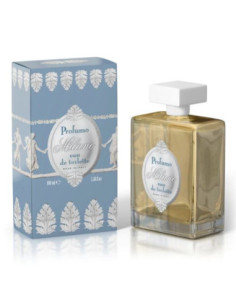 RUDY EAU DE TOILETTE...