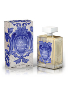 RUDY EAU DE TOILETTE...