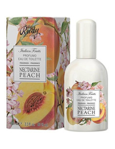 RUDY EAU DE TOILETTE...