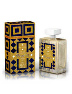 RUDY EAU DE TOILETTE...
