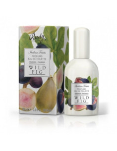 RUDY EAU DE TOILETTE  WILD...