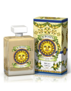 RUDY EAU DE TOILETTE...