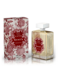 RUDY EAU DE TOILETTE...