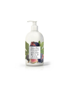 RUDY SAP. LIQUI WILD FIG 500ML