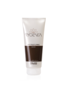 RYGENEA MASCHERA...