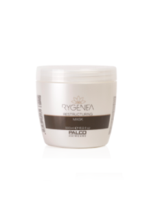 RYGENEA MASCHERA...