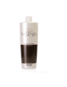 RYGENEA SHAMPOO...