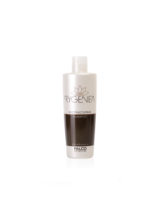 RYGENEA SHAMPOO...