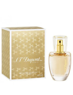 S.T. DUPONT EAU DE TOILETTE...