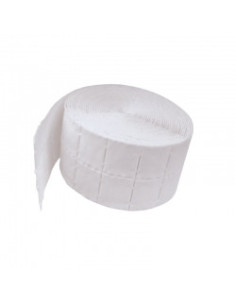 SALVIETTE PRETAGLIATE...