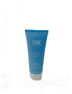 SCENIC CR.CAPELLI VOLUME...