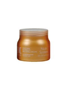 SCENIC MASCHERA NUTRI...