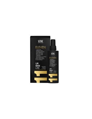 SCENIC MASCHERA URBAN LIFE ELEVEN 200ML
