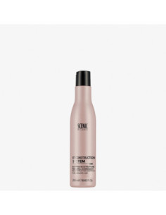SCENIC SHAMPOO...