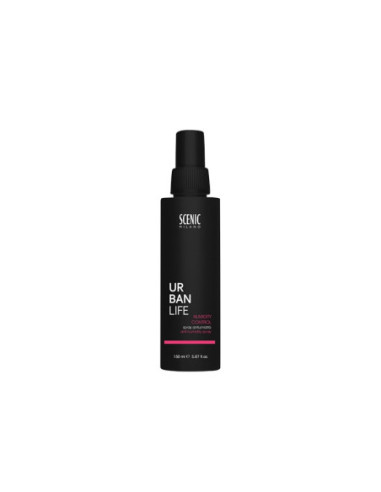 SCENIC URBAN LIFE HUMIDITY CONTROL 150ML